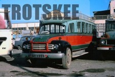 35mm slide cyprus for sale  HIGH WYCOMBE