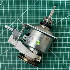 Midea washer clutch for sale  Las Vegas