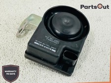 Audi emergency anti for sale  Fair Oaks