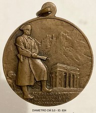 Cc.rr. legione carabinieri usato  Milano
