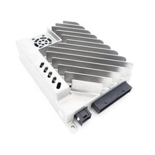 Verstärker soundsystem harman gebraucht kaufen Verstärker soundsystem harman gebraucht kaufen  Meschede