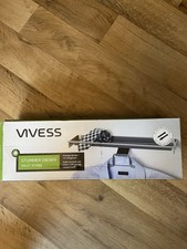 Stummer diener vivess gebraucht kaufen  Nienburg