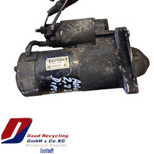 anlasser opel astra h gebraucht kaufen anlasser opel astra h gebraucht kaufen  Lustadt