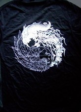 New danzig yin for sale  Los Angeles