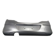 Vauxhall corsa rear for sale  GUISBOROUGH