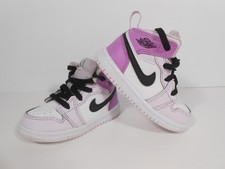 Nike air jordan for sale  Rail Road Flat