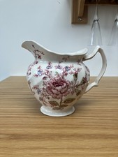 Johnson brothers rose for sale  ALTRINCHAM