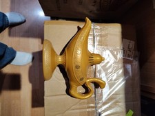 Disney aladdin talking for sale  Appleton