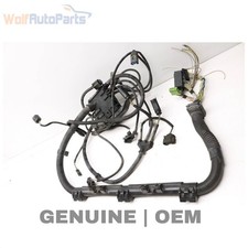 2007-2011 BMW 323I - Chicote de fios do motor 7602187 comprar usado 2007-2011 BMW 323I - Chicote de fios do motor 7602187 comprar usado  Enviando para Brazil