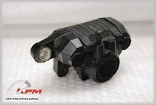 Gs500e 500e 1990 gebraucht kaufen  Kaisersesch