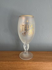 Stella artois unfiltered for sale  MELTON MOWBRAY