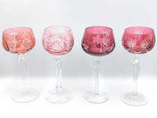 etched wine glasses for sale etched wine glasses for sale AYLESBURY