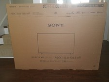 sony bravia 50 for sale sony bravia 50 for sale Denton