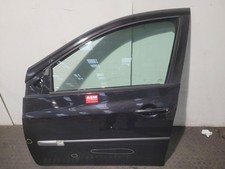 Renault clio front for sale  THAME