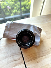 Leica leitz wetzlar for sale  Beverly Hills