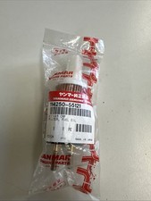 Tankfilter kraftstofffilter ya gebraucht kaufen  Duisburg