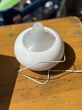 Aroma diffuser grundig gebraucht kaufen  Neunkirchen-Seelscheid