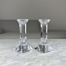 Set orrefors regina for sale  Los Angeles