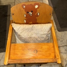 Vintage antique cass for sale  Harveys Lake