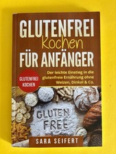 kochbuch fur anfanger gebraucht kaufen kochbuch fur anfanger gebraucht kaufen Kaufungen