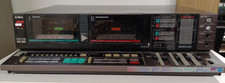 Aiwa 220 registratore usato  Bologna