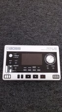 BOSS BR-80 Micro BR | Gravador Digital Portátil Estúdio 8 Pistas – Bom Estado comprar usado  Enviando para Brazil