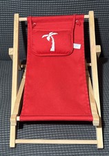 Build bear beach for sale  Sanford
