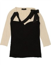 Twin set womens for sale Twin set womens for sale  IPSWICH