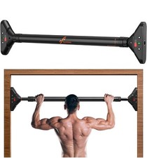 Sportneer pull bar for sale  Lexington