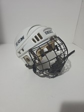 Vintage 90s ccm for sale  Mount Morris