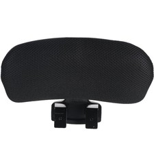 Breathable desk chair d'occasion  Expédié en France