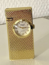 Briquet swiss montre d'occasion  La Garenne-Colombes