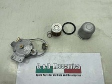 Filtro benzina carburante usato  Gambettola