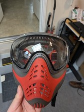 Force profiler paintball for sale  Redwood City