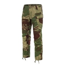 Pantaloni helikon tex usato  Roma