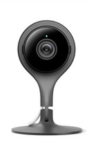 Google nest indoor for sale  Spartanburg