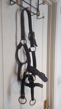dually halter for sale dually halter for sale BATH