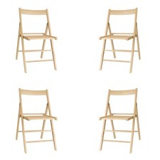 Set sedie birreria usato  Tivoli