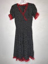 Fluffer clothing polka for sale  Los Angeles