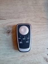 renault remote for sale renault remote for sale PRESTON