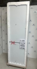 Aeg 5000 series for sale  AXBRIDGE