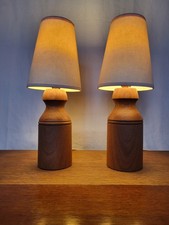 Vintage mid century for sale Vintage mid century for sale  BRIDGWATER