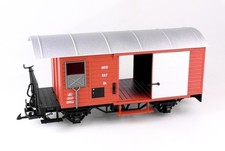 Lgb spur 4027 gebraucht kaufen  Schönkirchen