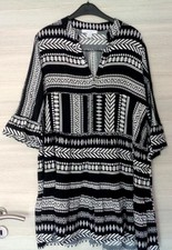 Wunderschönes kleid amisu gebraucht kaufen Wunderschönes kleid amisu gebraucht kaufen  Deutschland