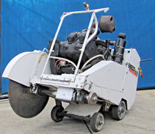 Meco self propelled for sale Meco self propelled for sale  Hayward
