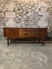 Stunning mid century for sale Stunning mid century for sale  NORWICH