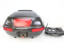 Top box honda d'occasion  Expédié en Belgium