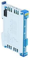 Eaton 322 12do gebraucht kaufen  Görlitz