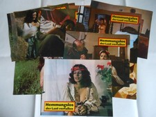 Konvolut trash sexfilm gebraucht kaufen Konvolut trash sexfilm gebraucht kaufen  Kiel
