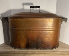 Vintage large primitive for sale  Lakeville
